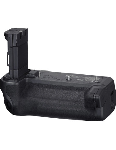 BG-R20EP Battery Grip con porta Ethernet